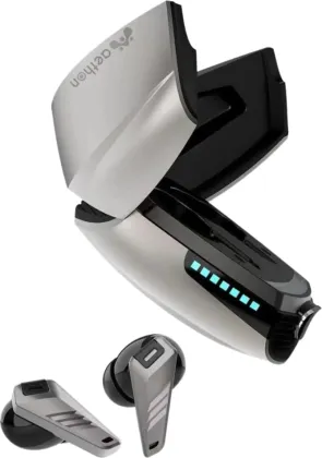 Aethon Wings Pro True Wireless Earbuds