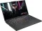 Gigabyte AORUS 7 9KF-E3US513SH Gaming Laptop (12th Gen Core i5/ 16GB/ 512GB/ Win 11/ 8GB Graphics)