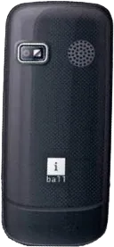 iBall Aspire QE45