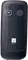 iBall Aspire QE45