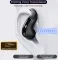 WeCool Moonwalk M1 Pro Open True Wireless Earbuds