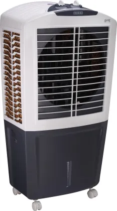 Usha Racer Plus 80 L Desert Air Cooler