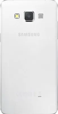 Samsung Galaxy A5 Duos