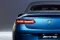 Mercedes-Benz E-Class Cabriolet