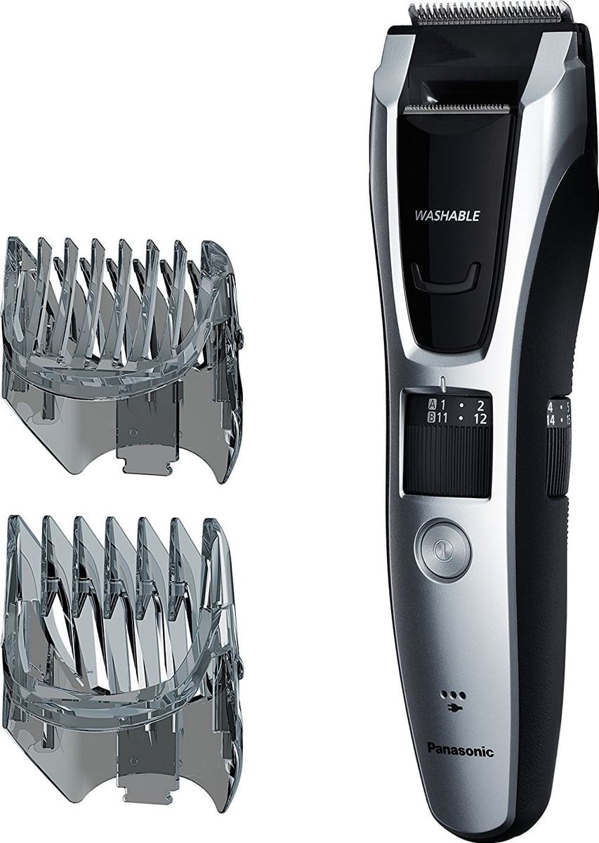 panasonic trimmer price
