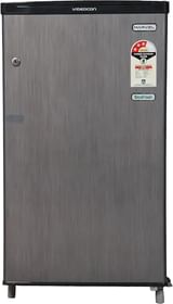 Videocon 80 Litres VCP093/VC090P Marvel Direct Cool Refrigerator