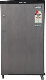 Videocon 80 Litres VCP093/VC090P Marvel Direct Cool Refrigerator