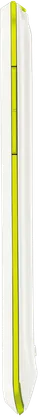 Motorola DEFY XT535