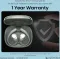 Truke Buds Freedom True Wireless Earbuds