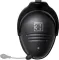 SteelSeries 3H Wired Gaming Headphones