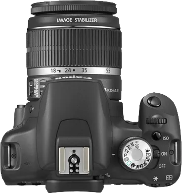 Canon EOS 500D SLR (Kit EF-S 18-55mm IS Lens) Price in