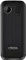 Onida G1802