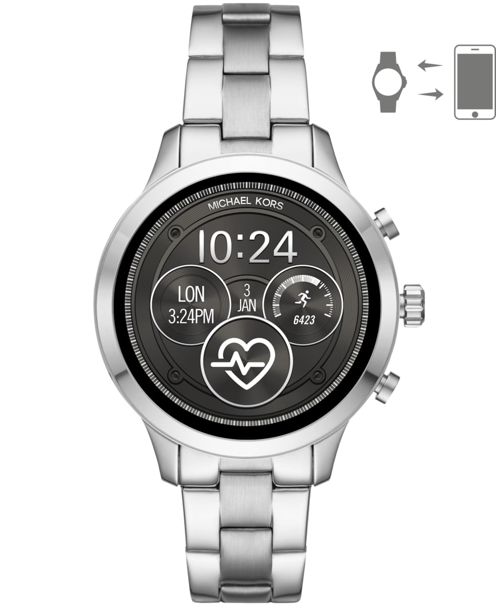 michael kors 5044