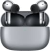 Honor Earbuds 3 Pro True Wireless Earbuds