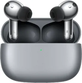 Honor Earbuds 3 Pro True Wireless Earbuds