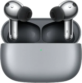 Honor Earbuds 3 Pro True Wireless Earbuds