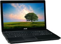 Asus X54C-SX555D Laptop vs Asus Vivobook 16 X1605ZAC-MB540WS Laptop