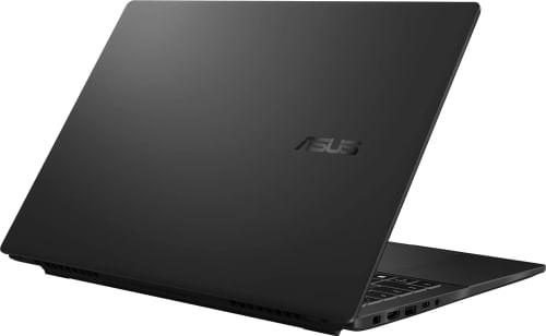 Asus Gaming V16 V3607VJ-TK227WS Laptop (Intel Core 5 210H/ 16GB/ 512GB SSD/ Win11/ 6GB Graph)