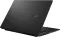Asus Gaming V16 V3607VJ-TK227WS Laptop (Intel Core 5 210H/ 16GB/ 512GB SSD/ Win11/ 6GB Graph)