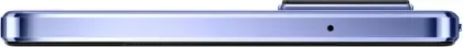 Vivo V21 5G