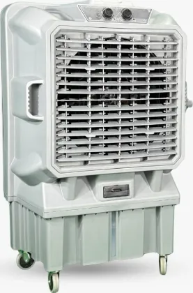 Supreme SAGA-26 160 L Commercial Air Cooler
