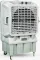 Supreme SAGA-26 160 L Commercial Air Cooler