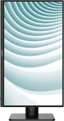 MSI PRO MP243XP 23.8 inch Full HD Monitor