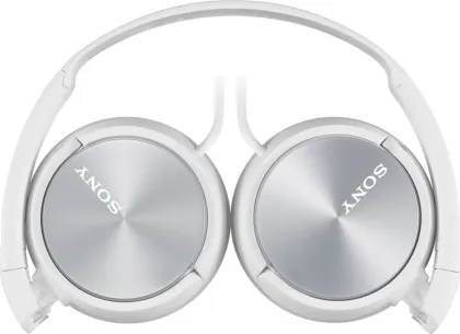 Sony MDRZX310 Wired Headphone