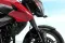 Bajaj Pulsar NS200