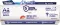 Haier HSA18KU-RAI4NB-I 1.5 Ton 4 Star 2026 Inverter Split AC