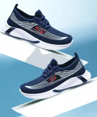 Men’s Sports Shoes Under ₹269