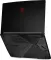 MSI GF63 Thin 10SCXR-1617IN Gaming Laptop (10th Gen Core i7/ 8GB/ 1TB 256GB SSD/ Win10 Home/ 4GB Graph)
