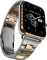 Fire Boltt Jewel Smartwatch