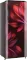 LG GL-B281BSAX 261 L 3 Star Single Door Refrigerator