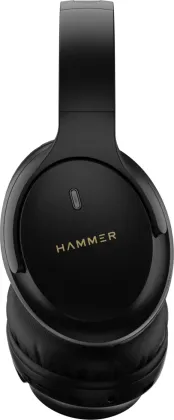Hammer Bash Vivid Wireless Headphones