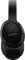 Hammer Bash Vivid Wireless Headphones