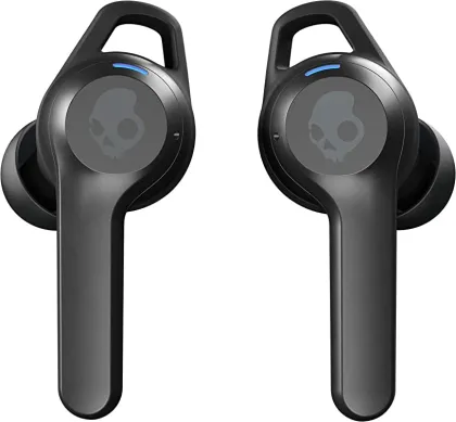 Skullcandy Headphones How To Connect Indy Fuel Earbuds Skullcandy