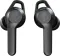 Skullcandy Indy Fuel True Wireless Earphones
