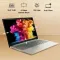 Lenovo IdeaPad 3 15ITL05 82H802L3IN Laptop (11th Gen Core i5/ 8GB/ 512GB SSD/ Win11 Home)