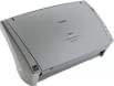 Canon Deskjet C130 Scanner