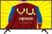 Vu Premium 32US 32-inch HD Ready Smart LED TV