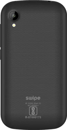 Swipe Konnect Neo 4G