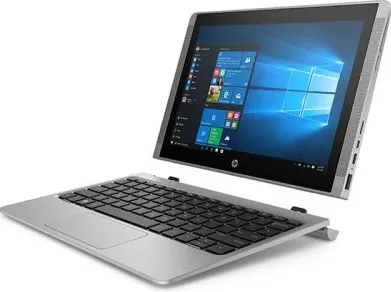 HP Pavilion 10-n125TU (T0X75PA) Netbook (Atom Quad Core X5/ 2GB/ 500GB/ Win10/ Touch)