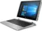 HP Pavilion 10-n125TU (T0X75PA) Netbook (Atom Quad Core X5/ 2GB/ 500GB/ Win10/ Touch)