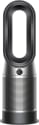 Dyson Hot Plus Cool Portable Room Air Purifier