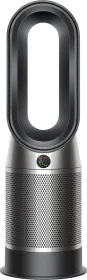 Dyson Hot Plus Cool Portable Room Air Purifier