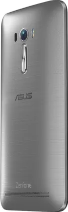 Asus Zenfone Selfie ZD551KL (3GB RAM+16GB)