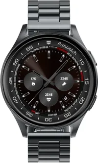 Lava Prowatch X - Price Drop