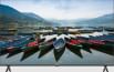 Elista GTV-85UHDELD 85 inch Ultra HD 4K Smart LED TV