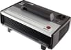 Usha Hc 423 Non Thermo Fan Room Heater